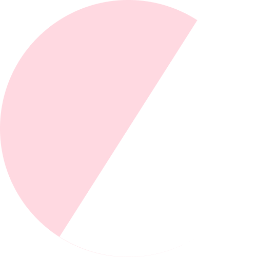 570